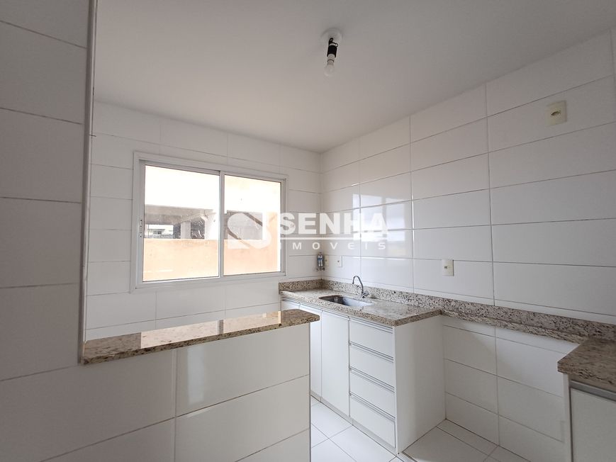 Apartamento_Aluguel