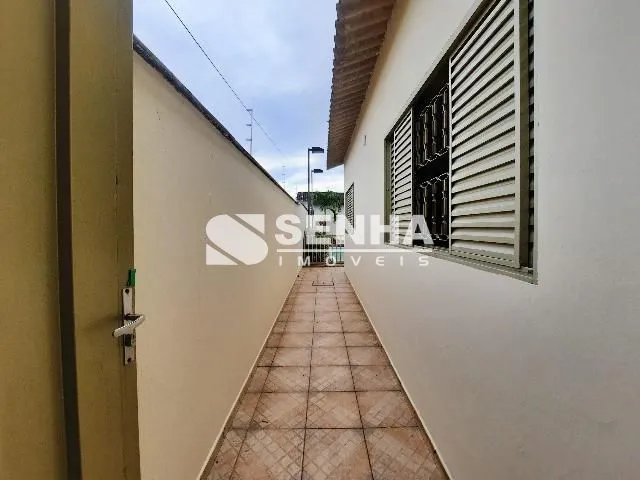Imagem 4