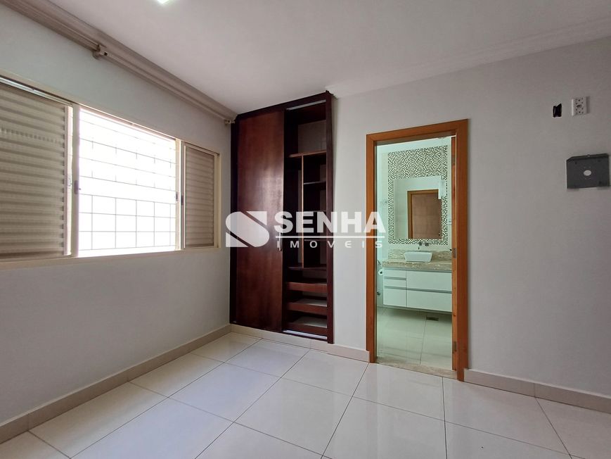 Casa_Aluguel