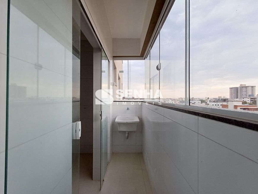 Apartamento_Aluguel
