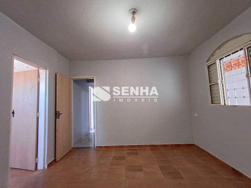 Casa_Aluguel