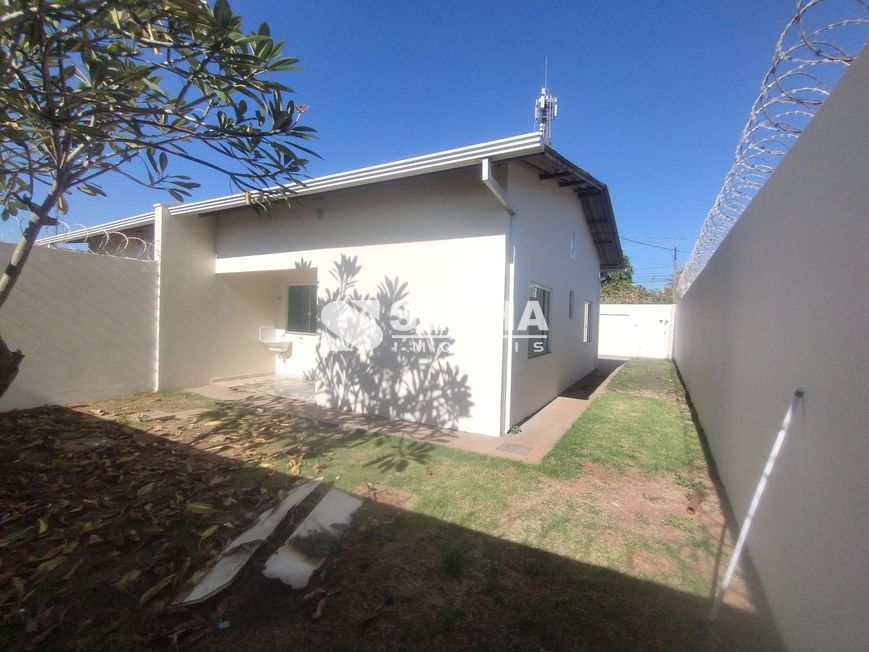 Casa_Aluguel