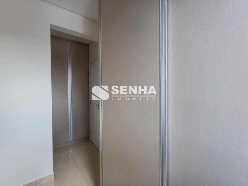 Apartamento_Aluguel
