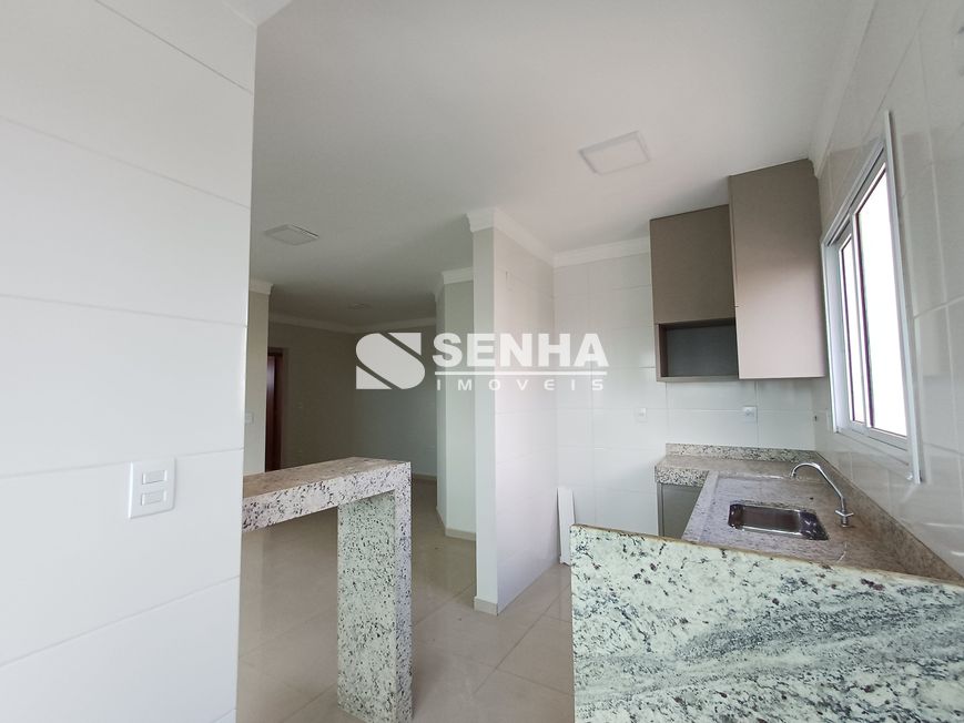 Apartamento_Aluguel