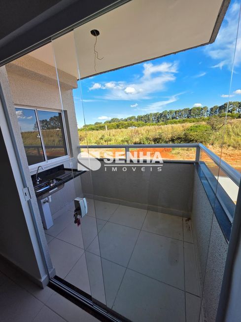 Apartamento_Aluguel