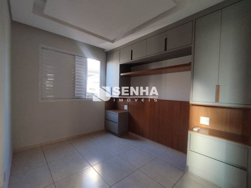 Apartamento_Aluguel