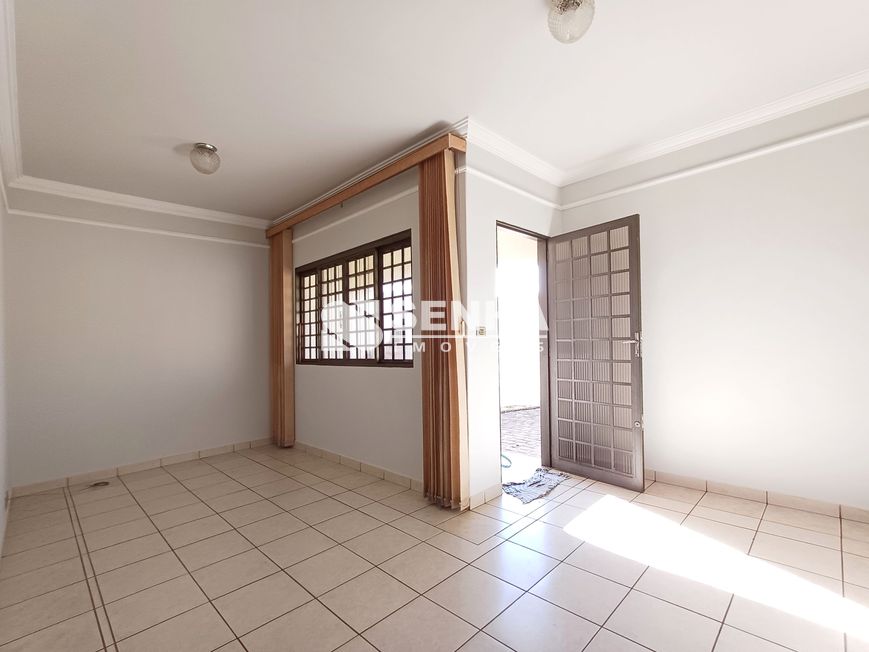 Casa_Aluguel