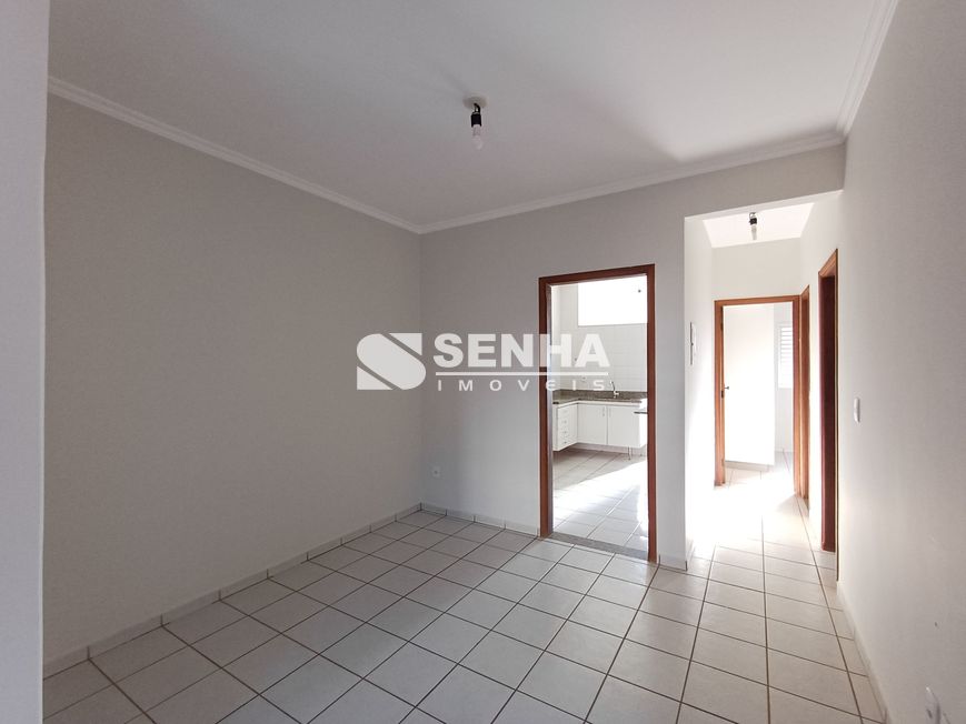 Apartamento_Aluguel