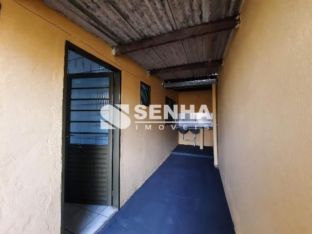 Casa_Aluguel