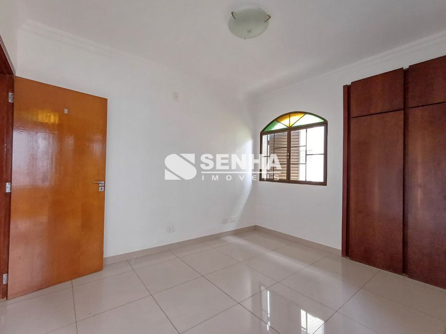 Apartamento_Aluguel