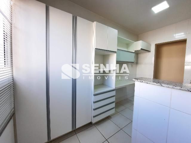 Apartamento_Aluguel
