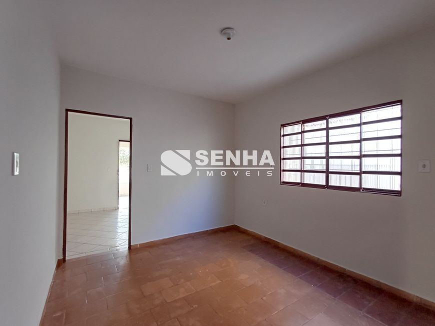 Casa_Aluguel