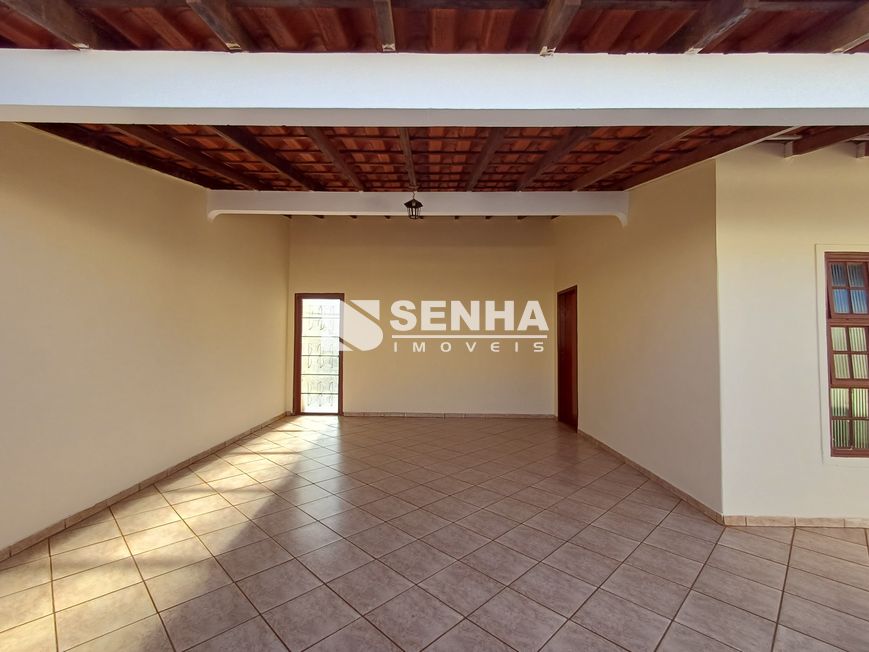 Casa_Aluguel