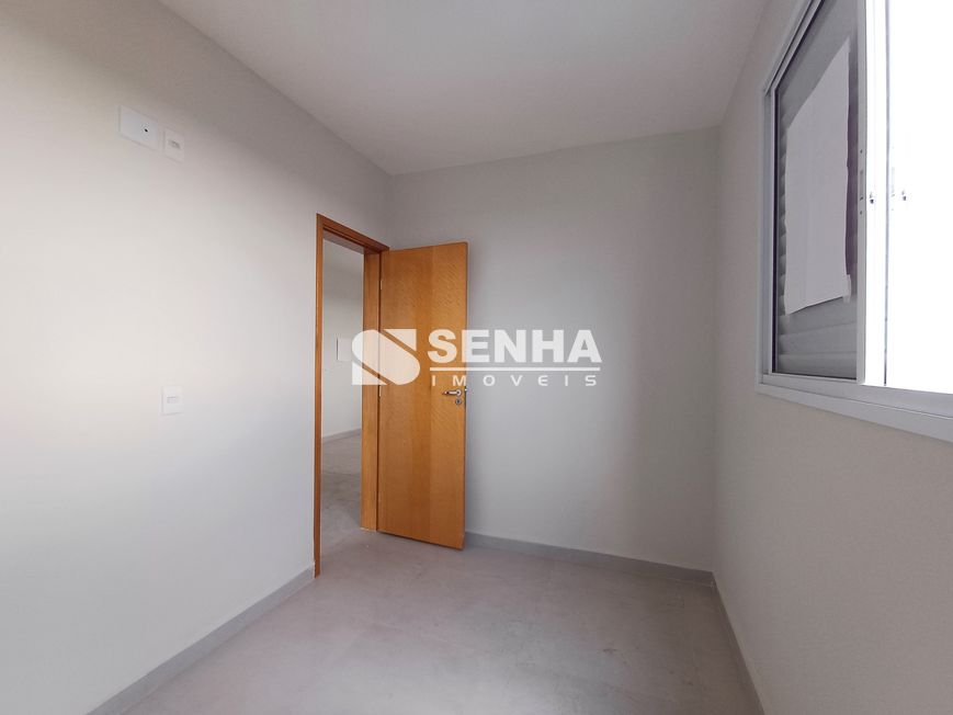 Apartamento_Aluguel