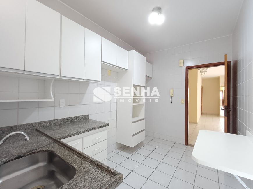 Apartamento_Aluguel
