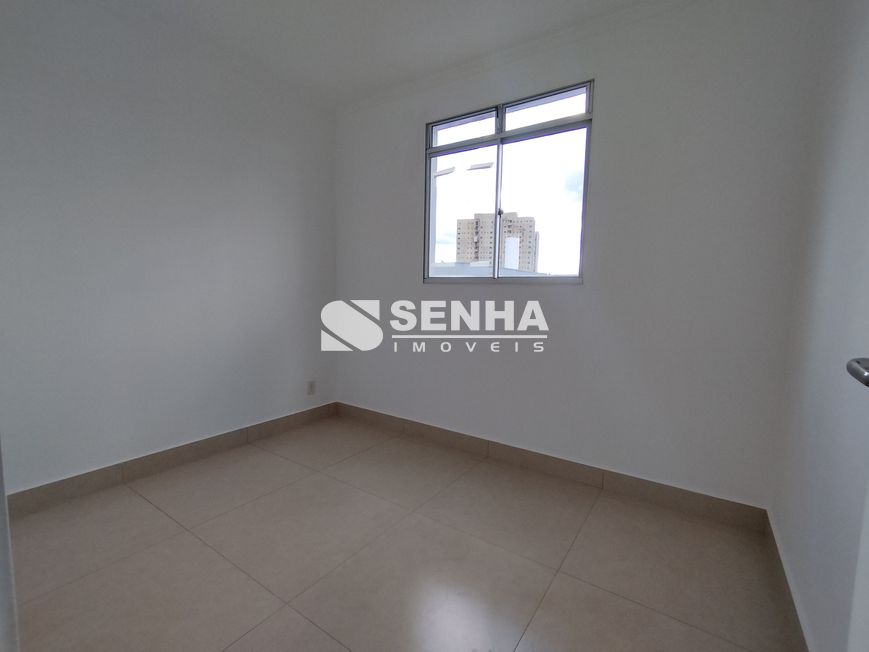 Apartamento_Aluguel