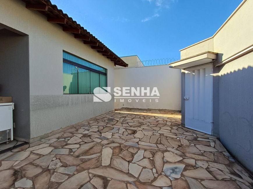 Casa_Aluguel