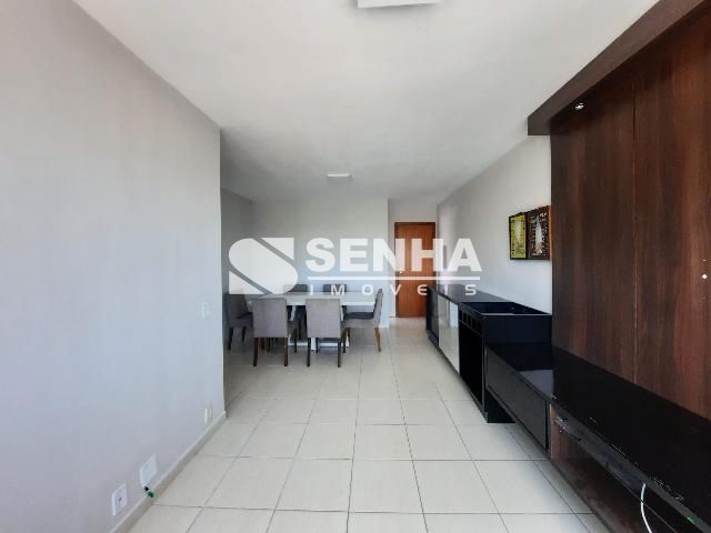 Apartamento_Aluguel