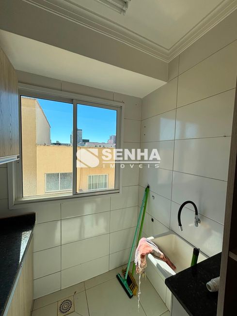 Apartamento_Aluguel