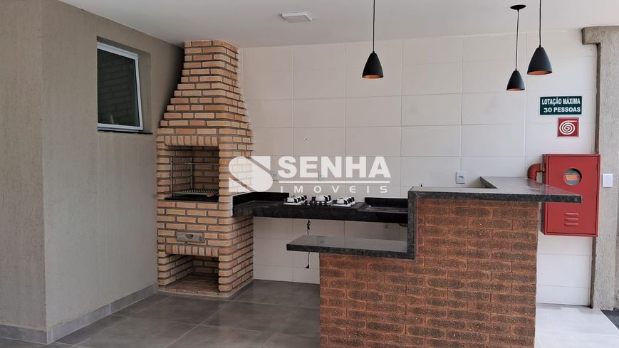 Apartamento_Temporada