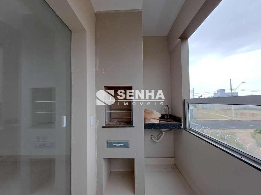 Apartamento_Aluguel