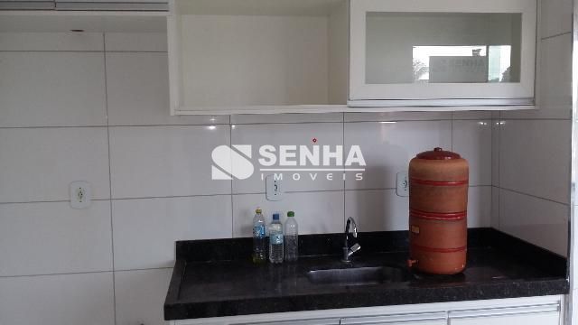 Apartamento_Aluguel