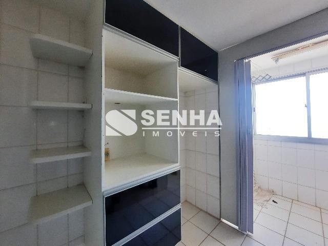 Apartamento_Aluguel