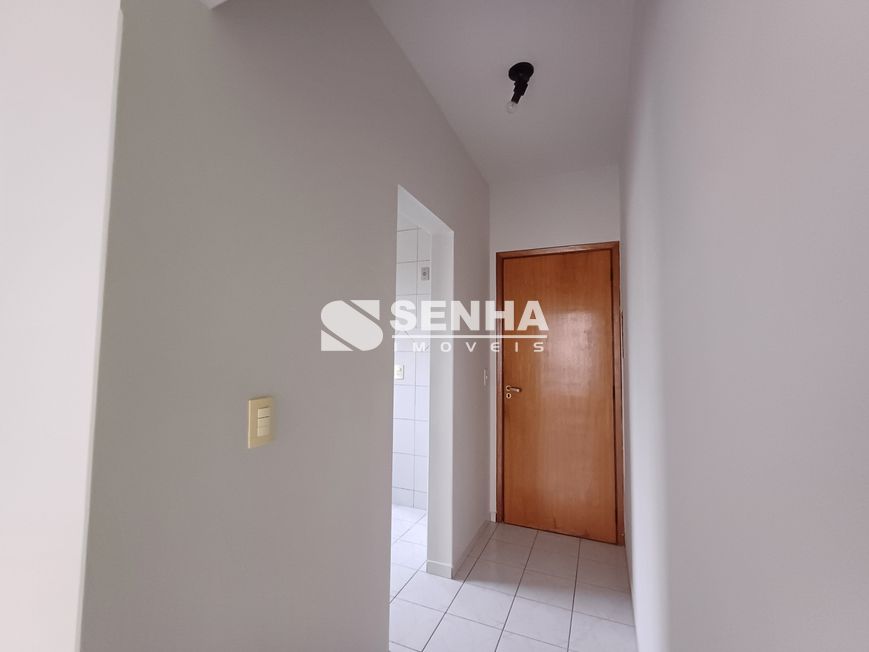 Apartamento_Aluguel