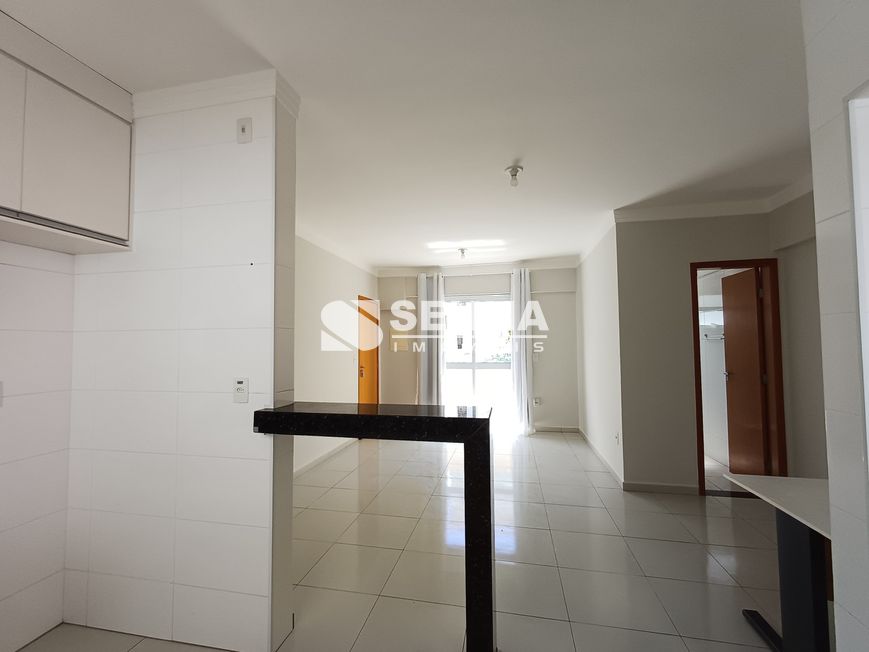 Apartamento_Aluguel