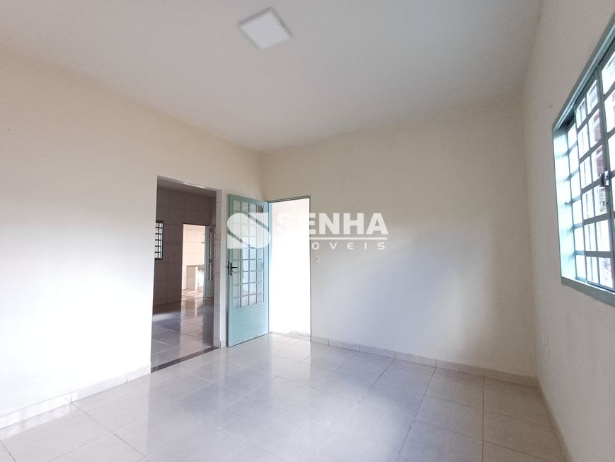 Casa_Aluguel