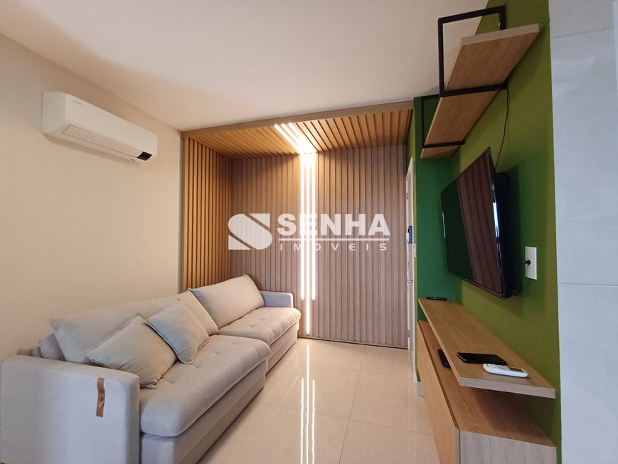 Apartamento_Aluguel