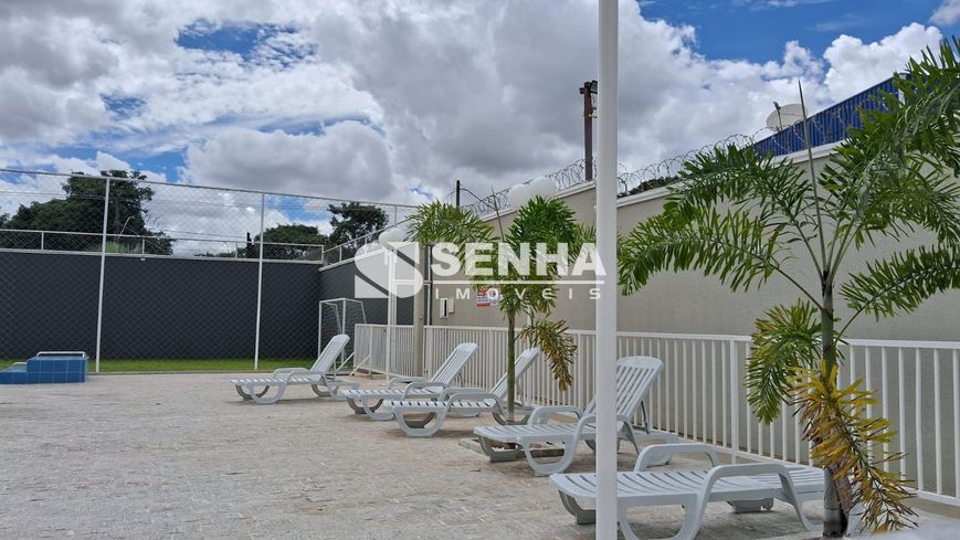 Apartamento_Temporada