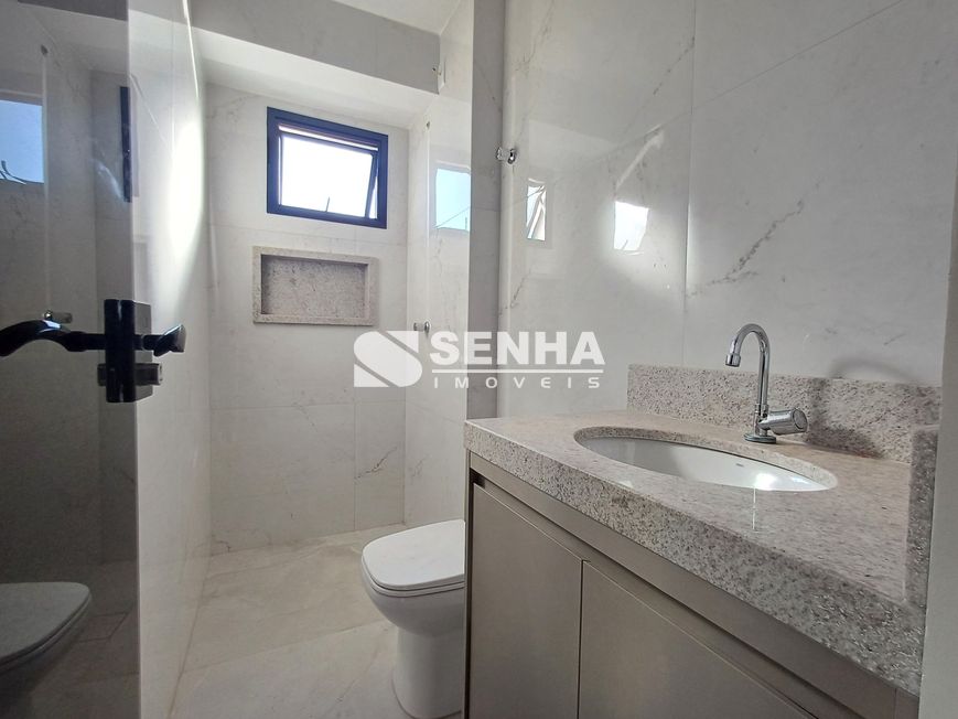 Apartamento_Aluguel