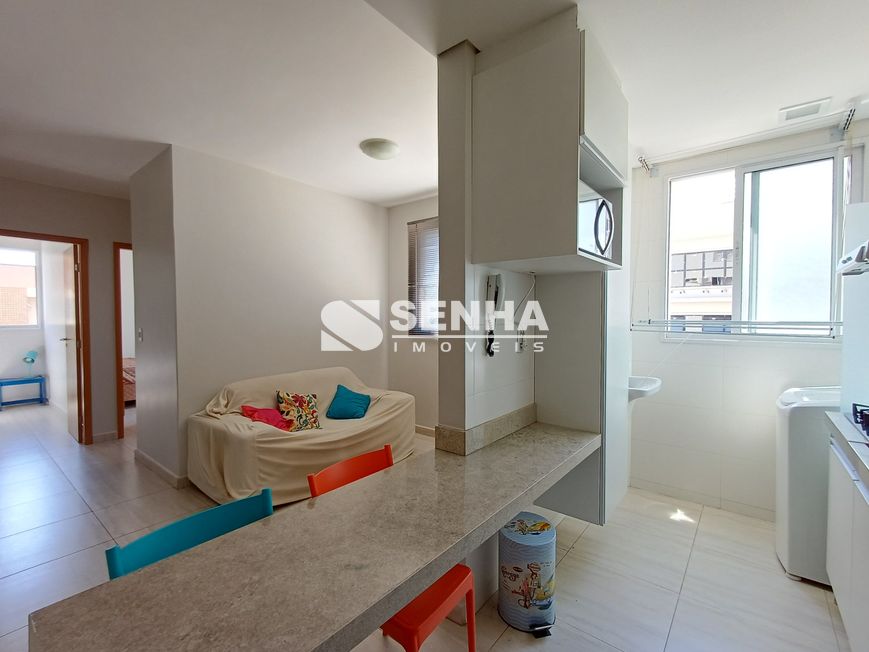 Apartamento_Aluguel