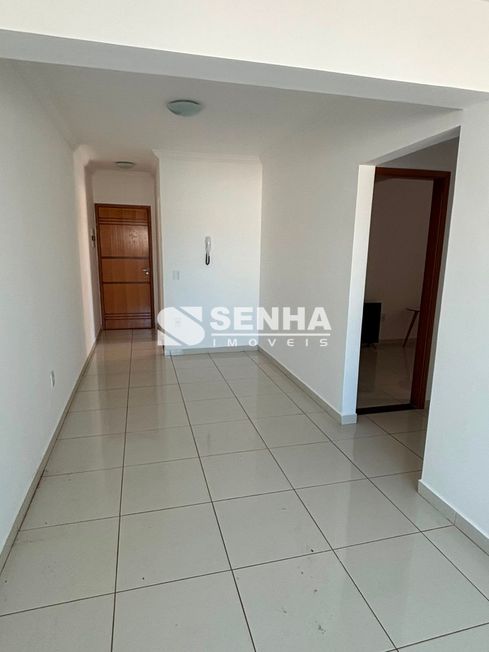 Apartamento_Aluguel