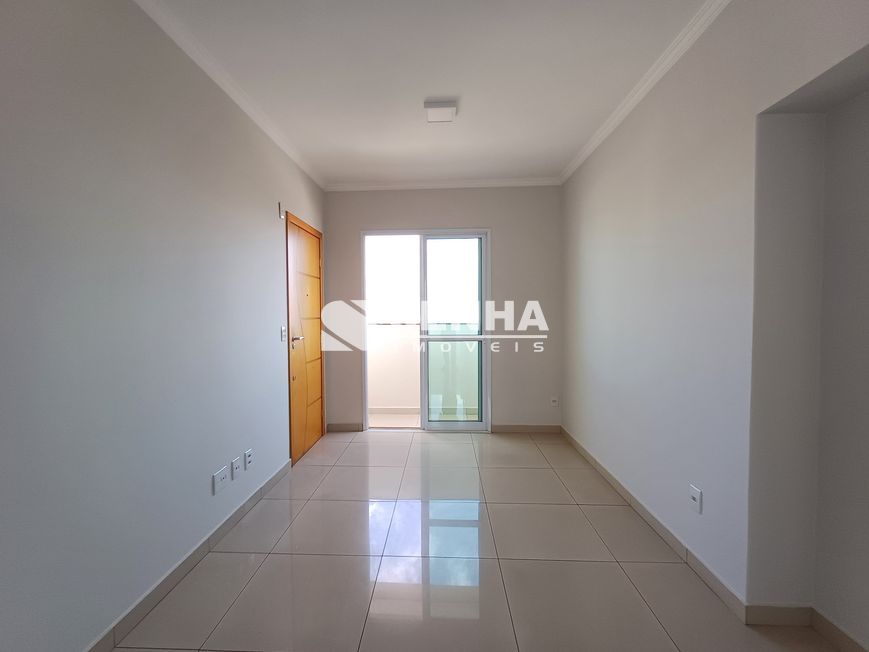 Apartamento_Aluguel