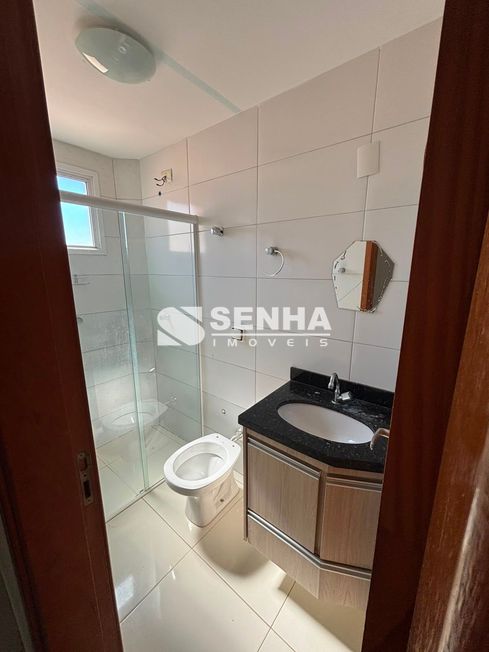 Apartamento_Aluguel