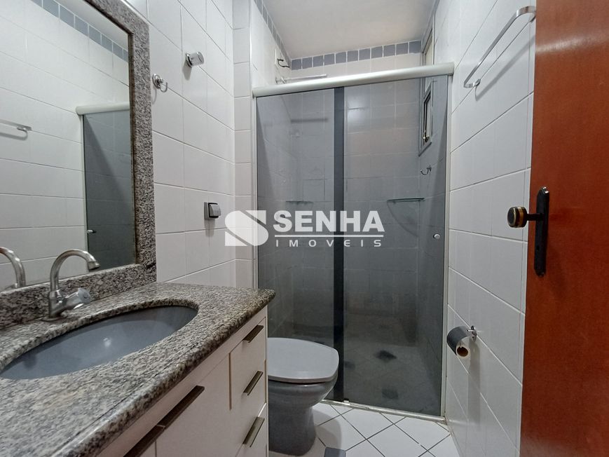 Apartamento_Aluguel