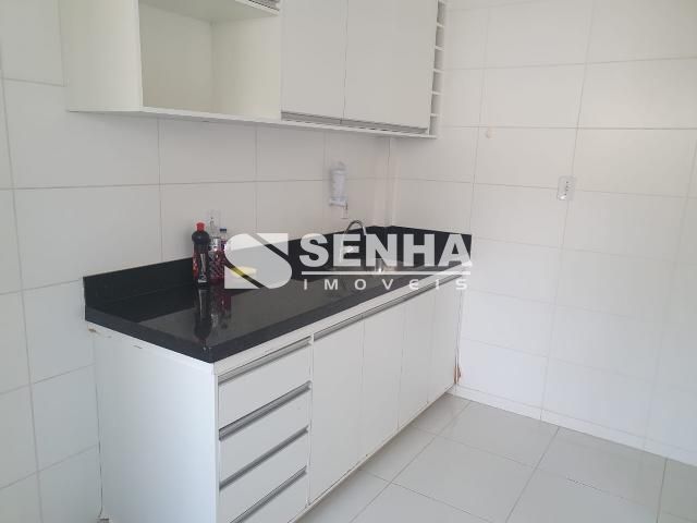 Apartamento_Aluguel