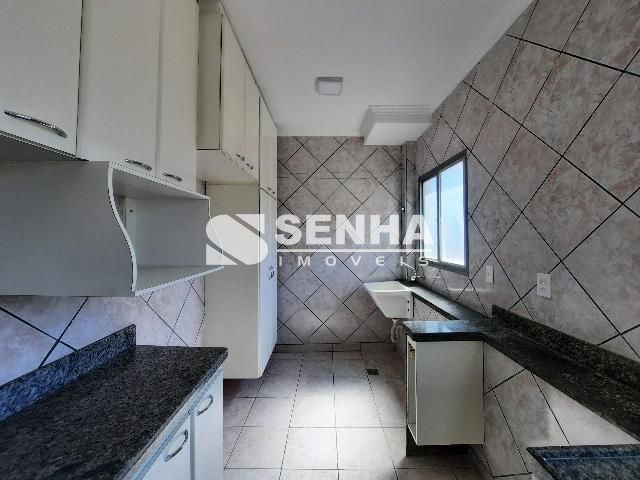 Apartamento_Aluguel
