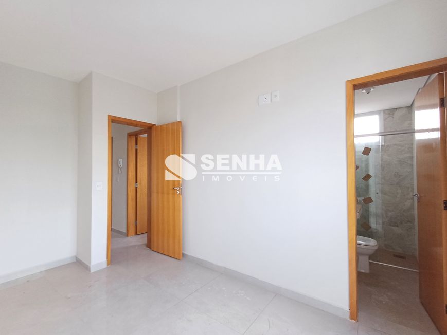 Apartamento_Aluguel