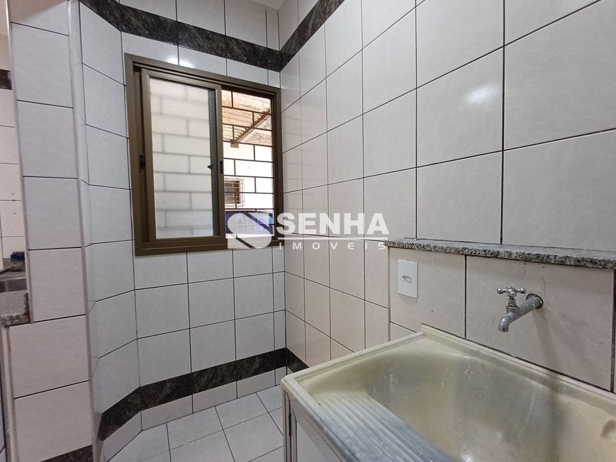 Apartamento_Aluguel