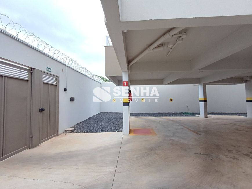 Apartamento_Aluguel