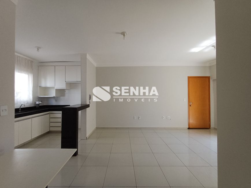 Apartamento_Aluguel