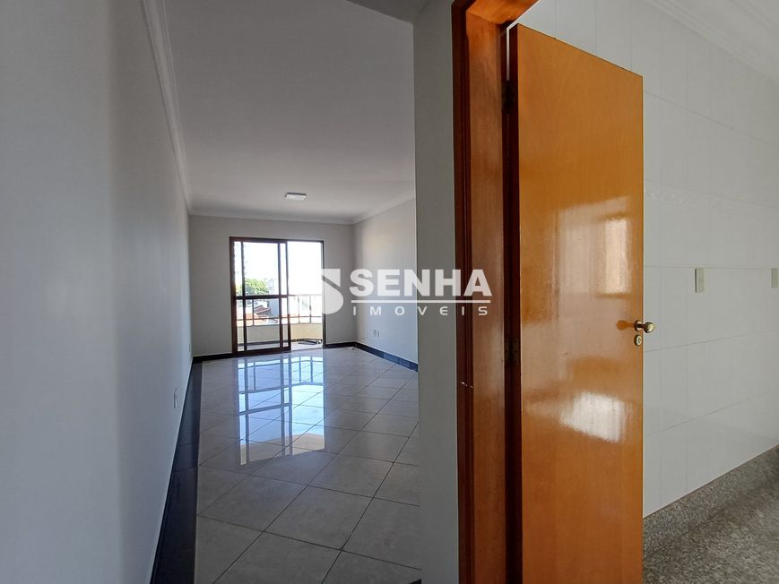Apartamento_Aluguel