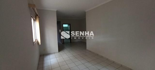 Apartamento_Aluguel