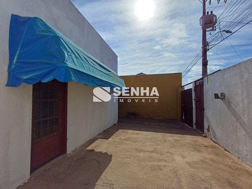 Casa_Aluguel
