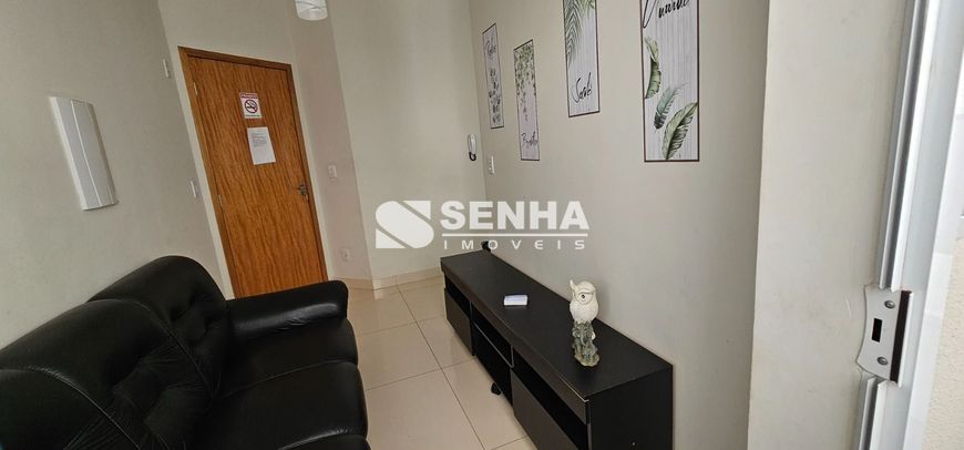 Apartamento_Aluguel