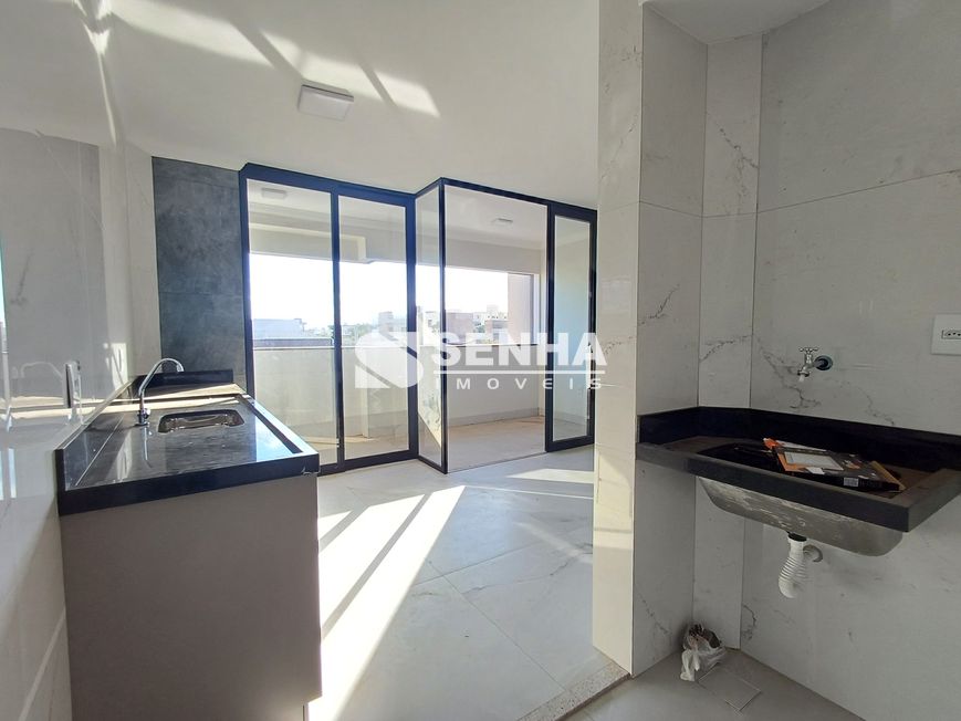 Apartamento_Aluguel
