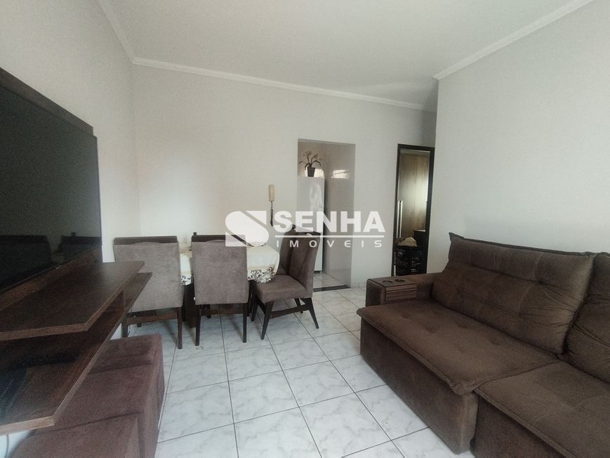 Apartamento_Aluguel